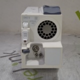 GE Healthcare E-CAiO-00 Gas Exhaust Module - 480471