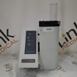 FlowCardia FG1002 GEN 200 FlowMate Injector - 517719