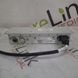 Invivo MDE MR Power Converter Power Coverter - 484889