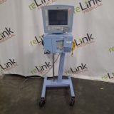 CareFusion Avea Ventilator - 482963