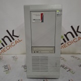 AGFA Linx E782 Printer Network - 466991