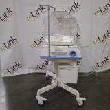 Draeger Medical C2000 Infant Incubator - 519304