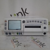 GE Healthcare Corometrics 250cx Series Model 259cx Fetal Monitor - 511985