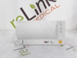 Philips M3001A-A03C06 Masimo SpO2, NIBP, ECG, Temp, IBP MMS Module - 431885