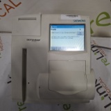 Siemens DCA Vantage Analyzer - 479564