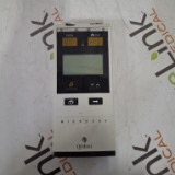 Oridion Microcap EtCO2 Capnography Monitors - 513326