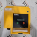 Medtronic Physio Control LifePak 500 AED - 470568