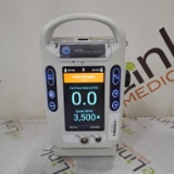 LivaNova PLC LifeSparc LS-1000 Circulatory Support System - 513916