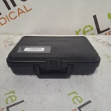 TSI Alnor Velometer AVM410 Thermal Anemometer - 489449