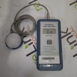 Olympic Model 22 Bili Meter - 453411