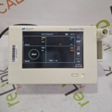 Spacelabs Healthcare Ultraview DM3 Vital Signs Monitor - 446910