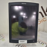 Mindray V12 Bedside Patient Monitor - 515501