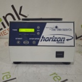 Cardinal Health 642VES Centrifuge - 509405