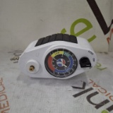 Tenacore Holdings, Inc. Vacuum Regulator - 520024