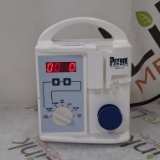 Ross FlexiFlo Patrol Enteral Feeding Pump - 516339