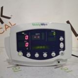 Welch Allyn 300 Series - Nellcor SpO2, Temp Vital Signs Monitor - 493476