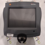 Kodak DirectView Remote Operations Panel - 466793