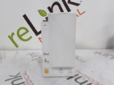 Philips M3001A-A03C06 Masimo SpO2, NIBP, ECG, Temp, IBP MMS Module - 431894