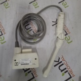 GE Healthcare P9603MB MTZ Endocavity Transducer - 516761