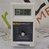 Fluke DPM2PLUS Universal Pressure Meter - 521824