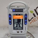 LivaNova PLC LifeSparc LS-1000 Circulatory Support System - 493879