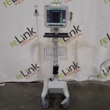 Bard Medical Site Rite 6 Ultrasound - 502464