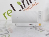 Philips M3001A-A03C06 Masimo SpO2, NIBP, ECG, Temp, IBP MMS Module - 431937