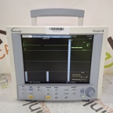 Datascope Passport 2 Patient Monitor - 512309