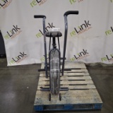 Schwinn AirDyne Exercise Bike - 519153