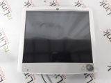 GE Healthcare D19KT Display - 428034