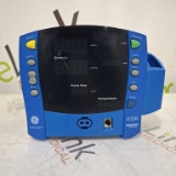 GE Healthcare Dinamap V100 - NIBP, Temp Vital Signs Monitor - 478112