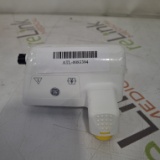 GE Healthcare Capnoflex LF CO2 Module - 453030