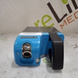 Datex-Ohmeda Aladin Desflurane Vaporizer Cassette - 500672