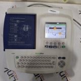 Welch Allyn CP200 ECG - 494011