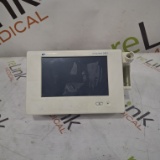 Spacelabs Healthcare Ultraview DM3 Vital Signs Monitor - 482359