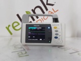Philips IntelliVue X2 Module - Fast SpO2 - 398685