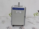 Belmont Instrument Corporation FMS2000 Rapid Infuser - 385090