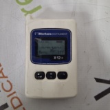 Cardiac Science X12+ Telemetry Transmitter - 483014