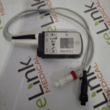 Thoratec HeartMate III System Controller - 453488