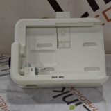 Philips M8040A #A03 Universal Docking Station - 485023