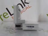 Philips X2/MP2 Battery Extender