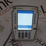 CareFusion Alaris 8015 Large Screen POC Infusion Pump - 450084