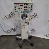 CareFusion SensorMedics 3100B Ventilator - 503530
