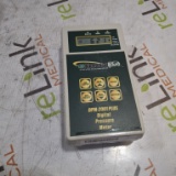 BC Biomedical DPM-2001 Plus Digital Pressure Meter - 473435