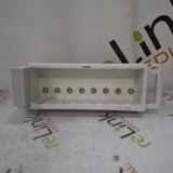 Philips M8048A IntelliVue Module Rack - 520057