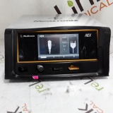 Medtronic AEX Generator - 433637
