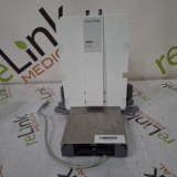 Mettler-Toledo, Inc. XSE204 Precision Balance Scale - 445663