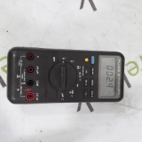 Fluke 87 Multimeter - 441266