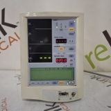 Datascope Accutorr Plus Vital Signs Monitor - 479666