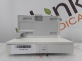 Philips X2/MP2 Battery Extender - 401940